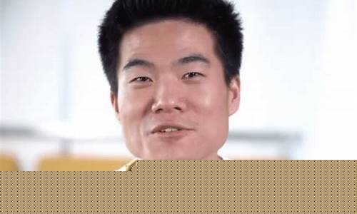 董老师董财经直播(董老师讲财经)_https://www.haiwangdasha.com_北交所_第1张
