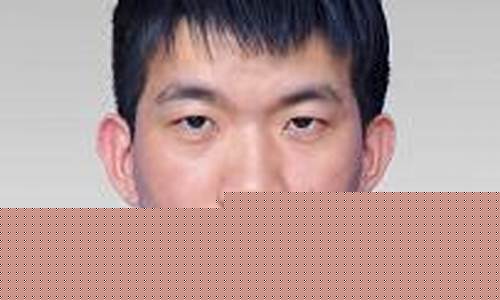茫茫大士股市直播(茫茫股海谁最牛)_https://www.haiwangdasha.com_郑商所_第1张