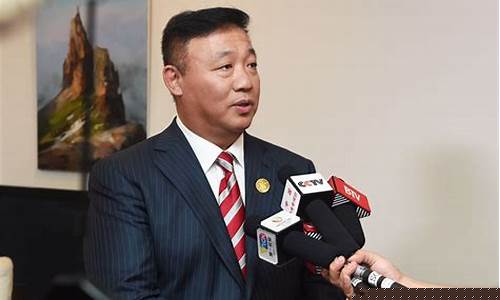 笫一财经直播视听(一财经在线直播)_https://www.haiwangdasha.com_上交所_第1张