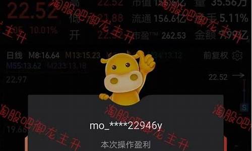 资本联盟股市直播室(资本联盟是什么意思)_https://www.haiwangdasha.com_郑商所_第1张