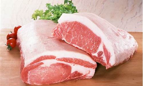 比较有名的猪肉食品品牌(上海有名的猪肉品牌)_https://www.haiwangdasha.com_上交所_第1张
