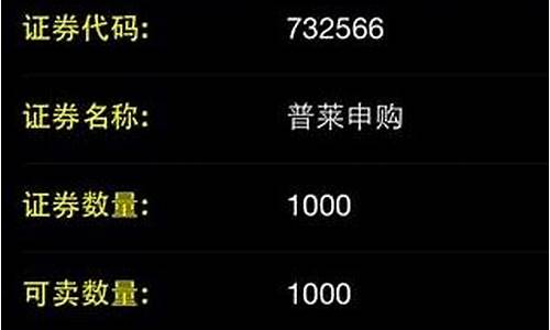 淘气天尊7月9号股市直播(淘气天尊股市直播室证券之星)_https://www.haiwangdasha.com_深交所_第1张