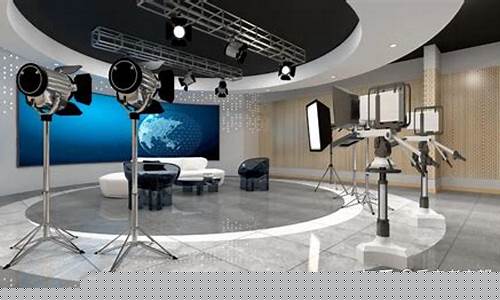 期货直播间怎么做的(期货直播间怎么做的好)_https://www.haiwangdasha.com_创业板_第1张