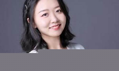 财经直播小妮子(财经妮妮子)_https://www.haiwangdasha.com_深交所_第1张