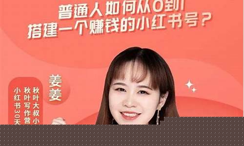 中国红利财经直播(中国红利是什么意思)_https://www.haiwangdasha.com_郑商所_第1张