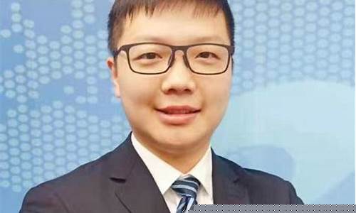 益圈圈股市直播涂举华(益盟操盘手涂举华)_https://www.haiwangdasha.com_深交所_第1张