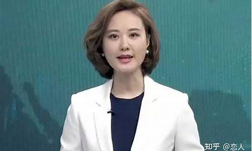 秦芳财经直播间(秦芳财经直播间在哪里看)_https://www.haiwangdasha.com_郑商所_第1张