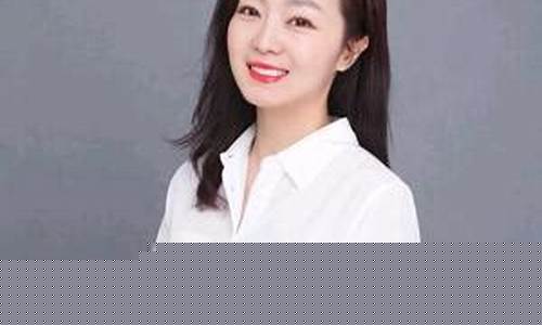 融融聊财经直播回放(融融聊财经上证50)_https://www.haiwangdasha.com_深交所_第1张