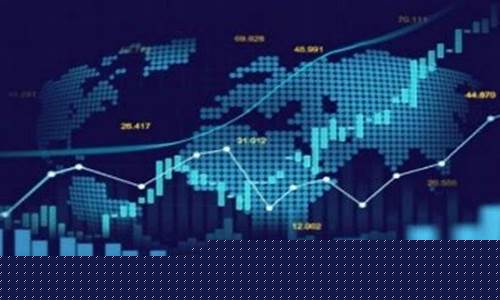 未来股票潜力最大的股票(未来最具潜力的股票)_https://www.haiwangdasha.com_郑商所_第1张