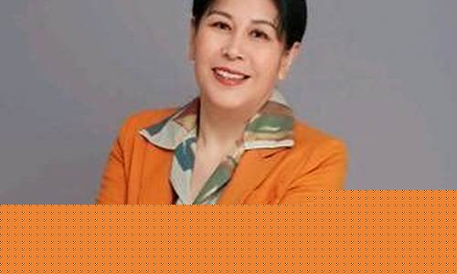 别老师 财经直播(别老师财经直播)_https://www.haiwangdasha.com_科创板_第1张