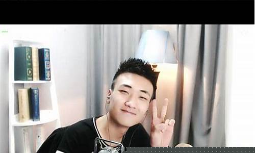 泽哥财经直播(泽哥出手)_https://www.haiwangdasha.com_北交所_第1张