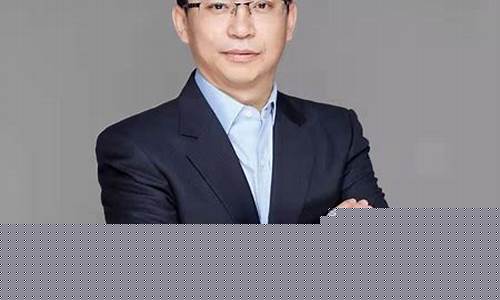 王春仪股市直播(徐卫明股市直播)_https://www.haiwangdasha.com_郑商所_第1张