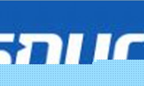 浪潮信息和浪潮软件是一家公司吗(浪潮信息和浪潮软件是一家公司吗)_https://www.haiwangdasha.com_深交所_第1张