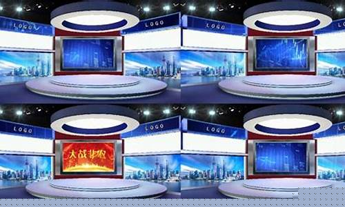 汇播财经直播室(汇播财经直播室在哪)_https://www.haiwangdasha.com_科创板_第1张