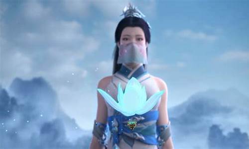 妖族势力名称(妖族势力名称自创)_https://www.haiwangdasha.com_深交所_第1张