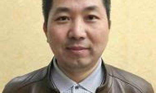 郭世忠股市直播(郭世强最新消息)_https://www.haiwangdasha.com_郑商所_第1张