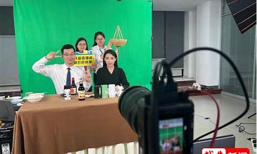瑞丰财经直播(瑞丰财经)_https://www.haiwangdasha.com_郑商所_第1张