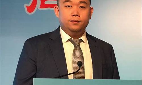 老姚财经直播(大湾区老姚直播)_https://www.haiwangdasha.com_深交所_第1张