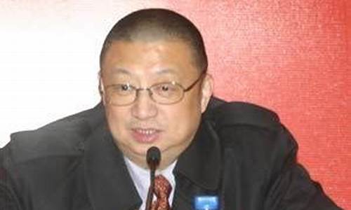 陈平财经直播(陈平频道)_https://www.haiwangdasha.com_上交所_第1张