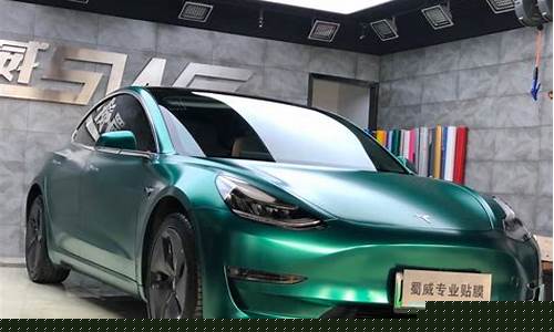 特斯拉modely降价7万(特斯拉modely7月降价)_https://www.haiwangdasha.com_深交所_第1张
