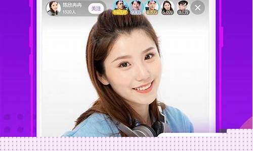 爱聊股市时股市直播(论市股市直播)_https://www.haiwangdasha.com_创业板_第1张