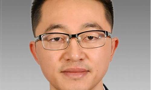 看财经直播潘俊(潘俊财经频道)_https://www.haiwangdasha.com_深交所_第1张