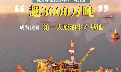 第一原油直播室(第一原油网)_https://www.haiwangdasha.com_郑商所_第1张
