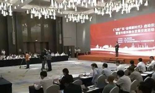 龙眼财经直播(龙眼主播个人资料)_https://www.haiwangdasha.com_郑商所_第1张