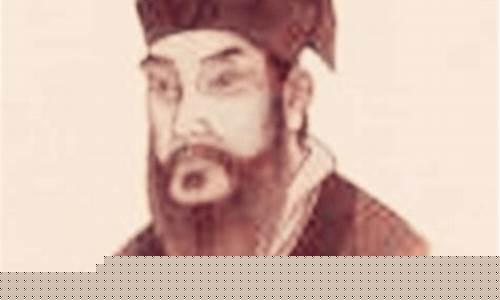 股市直播室黄尚(黄尚财经直播)_https://www.haiwangdasha.com_北交所_第1张