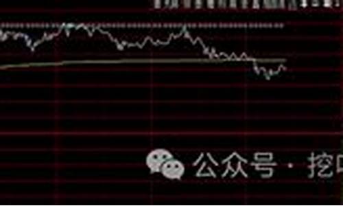 时来运转股市直播在哪(时来运转股票)_https://www.haiwangdasha.com_深交所_第1张