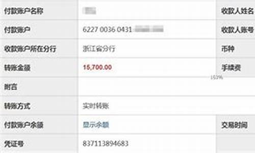 直播室新华期货(新华期货直播间)_https://www.haiwangdasha.com_上交所_第1张