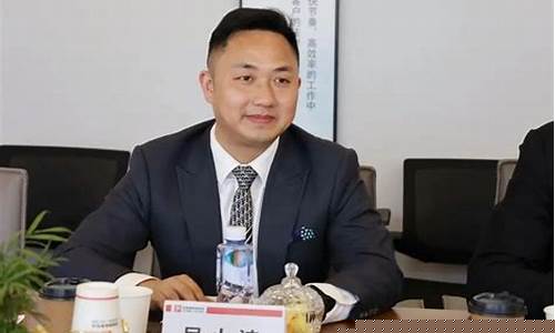 知恒财经直播(知恒财经直播间)_https://www.haiwangdasha.com_郑商所_第1张