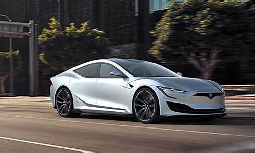 特斯拉2022款model3(特斯拉2022款model3价格)_https://www.haiwangdasha.com_北交所_第1张