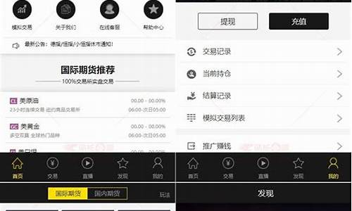 福星期货直播(国际期货直播)_https://www.haiwangdasha.com_北交所_第1张