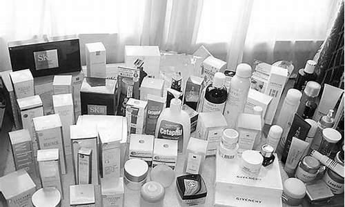 哪里可以查到化妆品备案(哪里可以查化妆品保质期)_https://www.haiwangdasha.com_郑商所_第1张