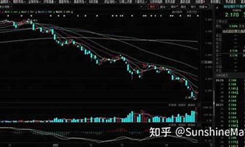 如何正确选择股票(如何选择股票投资)_https://www.haiwangdasha.com_深交所_第1张
