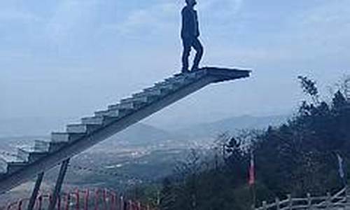 板哥财经直播(板哥看市直播)_https://www.haiwangdasha.com_北交所_第1张