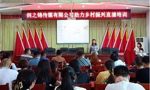 玉屏楼股市直播室(玉屏楼讲解)_https://www.haiwangdasha.com_深交所_第1张