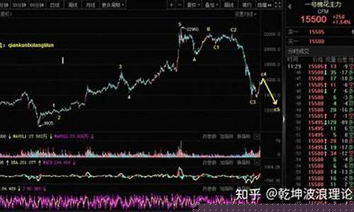 期货分析直播一号棉花209(期货一号棉花001是什么意思啊)_https://www.haiwangdasha.com_深交所_第1张