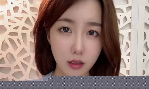 巨星恒指直播(恒指免费直播)_https://www.haiwangdasha.com_科创板_第1张