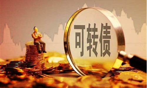 可转债股票有哪些龙头股(可转债 有哪些)_https://www.haiwangdasha.com_北交所_第1张