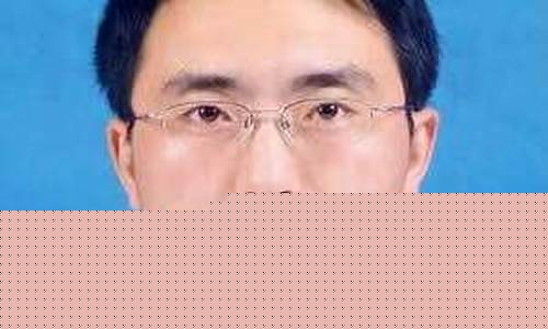 财经直播黄大为是谁(财经直播黄大为是谁啊)_https://www.haiwangdasha.com_上交所_第1张