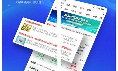大宗期货交易app(大宗期货交易所)_https://www.haiwangdasha.com_北交所_第1张