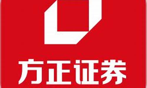 小方证券下载手机版(小方证券下载安装)_https://www.haiwangdasha.com_创业板_第1张