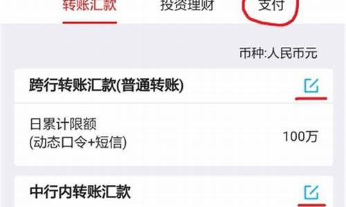 手机银行转账限额多少(民生银行手机银行转账限额多少)_https://www.haiwangdasha.com_科创板_第1张