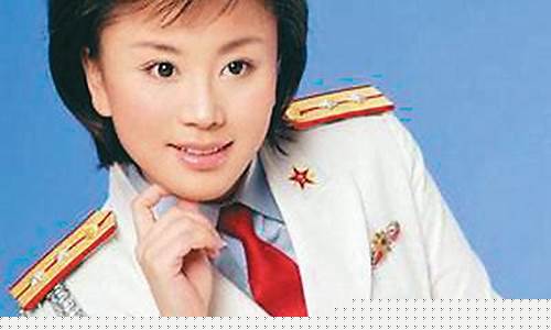 海琳财经直播(央视海琳)_https://www.haiwangdasha.com_上交所_第1张