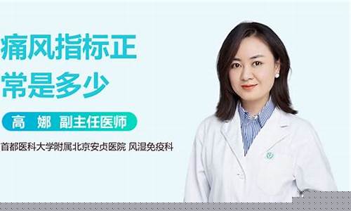 roe指标是多少是好的股票(roe指标越高越好吗)_https://www.haiwangdasha.com_深交所_第1张