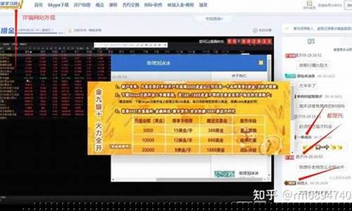 汇盈财经直播a(汇盈财经直播室有两个)_https://www.haiwangdasha.com_上交所_第1张