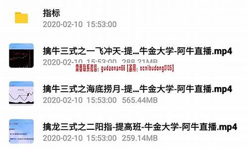 点掌财经直播牛金大学(点掌财经阿牛直播)_https://www.haiwangdasha.com_科创板_第1张