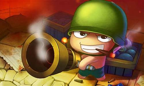 期货炮兵直播(炮哥谈期货)_https://www.haiwangdasha.com_北交所_第1张